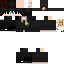 Texture for RafaelOLV