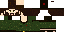 Texture for mongo