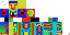 Texture for N1Daniil