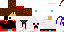 Texture for лолка 2