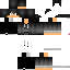 Texture for Alex after angels fall(blind)