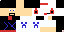 Texture for Giancarlo