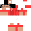 Texture for danielb23