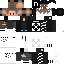 Texture for Off vee