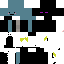 Texture for エンダーマン