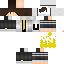 Texture for EnesSwords