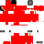 Texture for SB737
