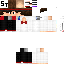 Texture for CyberExplod