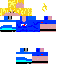 Texture for DFF IO
