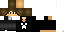 Texture for da