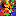 Texture for adam
