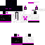 Texture for Maxcan