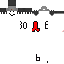 Texture for okkkk