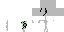 Texture for GhostFreak