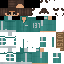 Texture for ALTOOO