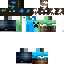Texture for cotajiado