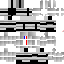 Texture for bence
