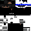 Texture for waaa