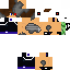 Texture for MegaBot