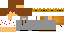 Texture for dfsfd