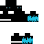 Texture for Null