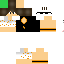 Texture for gui