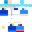 Texture for シグ