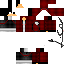 Texture for ticcyfox hola