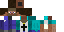Texture for char