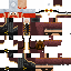 Texture for 4 4 4