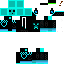Texture for Cresh Play