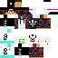 Texture for W0lf Army