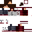 Texture for char.png