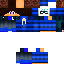 Texture for cgfg