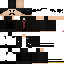 Texture for Pablo Escobar
