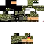 Texture for SahsaPvPSahsaPvP