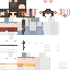 Texture for ...