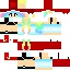 Texture for nim5