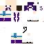 Texture for sofii12