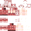 Texture for mokou