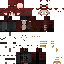 Texture for K