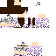 Texture for 0.0