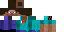 Texture for smarty pants