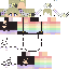 Texture for Non-Binary Child