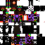 Texture for dilan