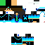 Texture for hbbhs