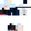 Texture for _copza30