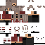 Texture for 505