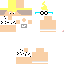 Texture for MrToddynhoJr