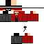 Texture for testing mc skins once for a while